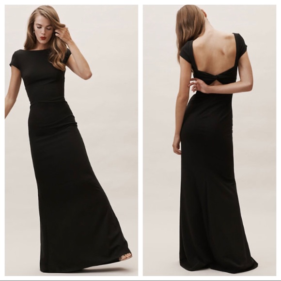 madison bhldn